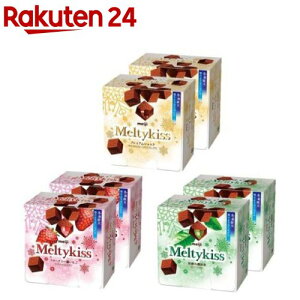  eB[LbXHה3A\[g(1Zbg)yeB[LbXz