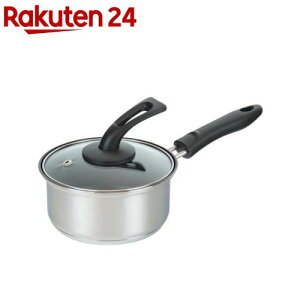 W ӂfH ό`ɂ XeX^[ IHΉЎ14cm RB-2887(1)
