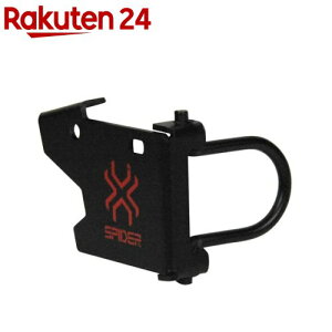 SK11 SPIDER CpNgtbN| }L^p Ep }bgubN SPD-2-M-R(1R)ySK11z