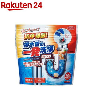 rǂ̈ꔭ IW^Cv(4g×30)