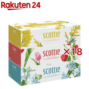 XRbeB eBbV t[{bNX(3pbN×18Zbg(1500(250g)))yXRbeB(SCOTTIE)z