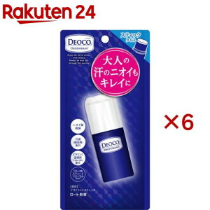 fIR pfIhg XeBbN^Cv(13g×6Zbg)yfIRz