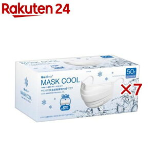OfBi 炩KڐGuԗ⊴sDz}XN(50×7Zbg)yOfBiz