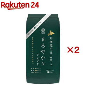 kC̍H ܂₩ȃuh (350g×2Zbg)yO{z