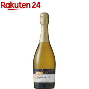 CG[eC ouXhC(750ml)[A Xp[NO]