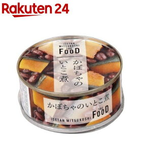 ڂ̂Ƃ(80g)yISETAN MITSUKOSHI THE FOODz