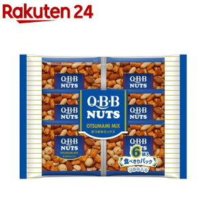 ܂݃~bNX(108g (18g×6ܓj)yQBBz[ibc  A[h  ]