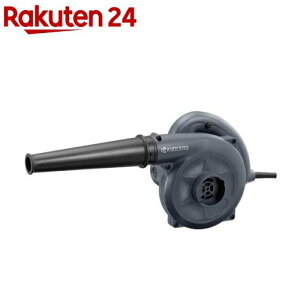 Z([r) u[(@) ABL3500V 682752A(1)y[r(Z)z