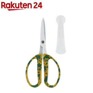 ߐ \͂ a o 54300036(1)