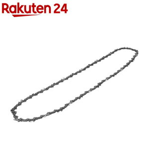SK11 �d���\�[�E�G���W���\�[�p �I���S�����u���[�h �`�F���\�[�֐n No.11N 91PX-58E(1�{)�ySK11�z