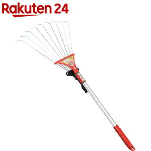 千吉 伸縮ミニガーデンクリーナー SGR-5M(1本)【千吉】