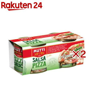 beB sU\[X(2×2Zbg(1210g))