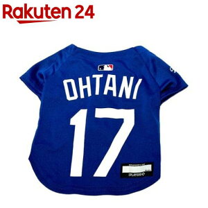 hW[XJW[W u[ S-M ybgp(1)yLosAngeles Dodgersz