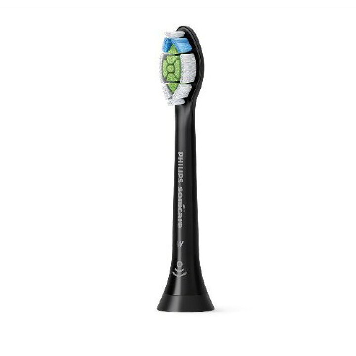 フィリップスソニッケアー 替えブラシ HX6063 96 PHILIPS クリアランスsale!期間限定! フィリップスソニッケアー 替えブラシ HX6063 96 PHILIPS クリアランスsale!期間限定!