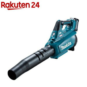 }L^ 40Vmax[du 28mLGWp[ y MUB001GRDX(1)y}L^z