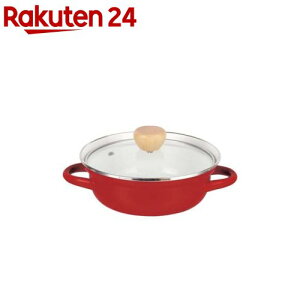 ObZ z[[ KXW IHΉ  18cm HB-6487 I[M(1)yp[z