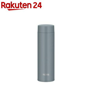 T[X  ^fMP[^C}O 0.48L O[O[ JOQ-480 GYG(1)yT[X(THERMOS)z