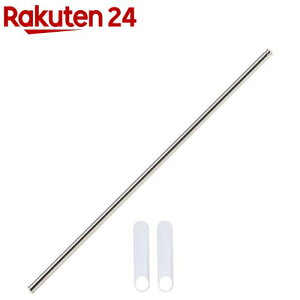 p}Olbgt̂ق YMM-1(1{)yZLXCz