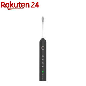 �G�y�C�I�X Okare�I���g�d�����u���V �W�F�b�g�u���b�N ET003CBUN1(1��)�y�G�y�C�I�X(EPEIOS)�z