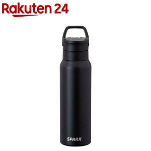 Xp[NX Y_p{g 750ml ubN(1)y()AgXz