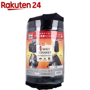 hokotto }CNt@Co[4WAYuPbg A~ ubN×X[L[O[(1)yii̖{܁z