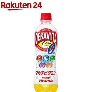 fJr^C[ }`r^~(500ml*24{)yfJr^Cz