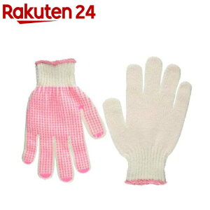 Y ׂ~ R sN fB[X { 598(6o)