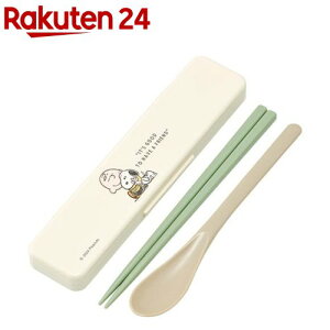 RۃRrZbg Xk[s[ CCS3SAAG(1)