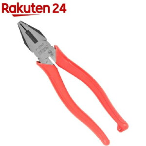 SK11 FG�y���` JIS P-200F(1�{)�ySK11�z