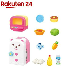  WƂꂢZbg(1Zbg)ypCbgz[pCbg  V W ꂢ]