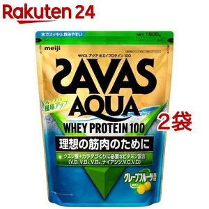 UoX ANA zGCveC100 O[vt[c(1800g*2܃Zbg)yUoX(SAVAS)z