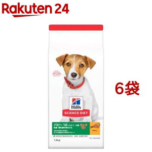 hbOt[h ps[  12܂ `L q  hC gCA(1.4kg*6܃Zbg)yqY TCGX_CGbgz[ps[ ^ ^ ^]