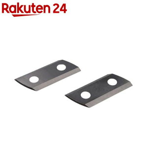 [r(Z) K[fVb_pu[hZbg 3660027(2*3Zbg)y[r(Z)z