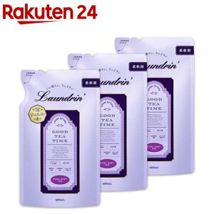 h _ A[OCeB[̍ lߑւ(480ml*3܃Zbg)yhz