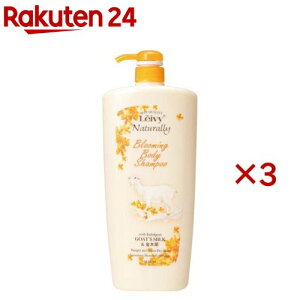 CB[ {fBVv[ ؍(1150ml×3Zbg)yCB[z