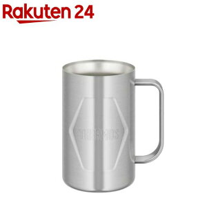T[X ^fMWbL 600ml XeX2 JDK-601 S2(1)yT[X(THERMOS)z