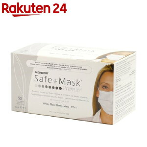 fBR Z[t}XN v~A zCg 2014M(50)yevm1zyC`IVzy100ycpmzyq1vzyZ[t}XNz[ԕ΍ ΍ \h]