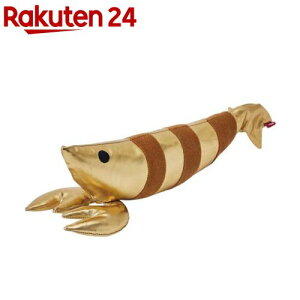 yeBI 肮 S[hGr(1)yyeBI(Petio)z