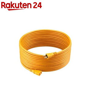 Z([r) R[h(0.75mm2*2c*10mEF) 6077127(1)y[r(Z)z