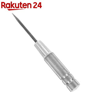 SK11 A~疇ʂXej  SGN-5(1{)ySK11z