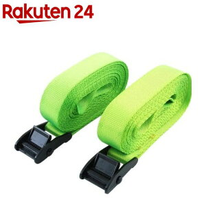 E-Value גxg 25mm*4m(2{)yE-Valuez