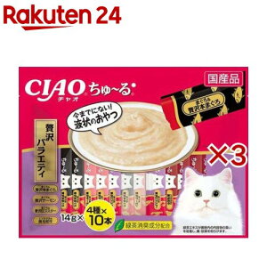 �`���I ����`�� �ґ�o���G�e�B(40�{��×3�Z�b�g(1�{14g))�y����`��z