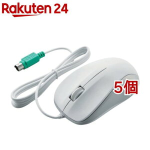 GR }EX L 3{^ w MTCY PS^2 EU RoHSwߏ M-K6P2RWH^RS(5Zbg)yGR(ELECOM)z