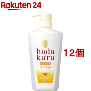 n_J {fB\[v t ICin^Cv sA[Y {(480ml*12Zbg)yn_J(hadakara)z