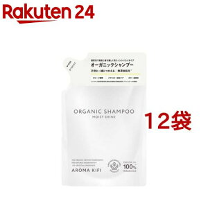 A}LtB I[KjbNVv[ CXgVC l(400ml*12܃Zbg)yA}LtBz