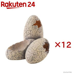 GL]e ̗S PT2840(12Zbg)yGL]ez