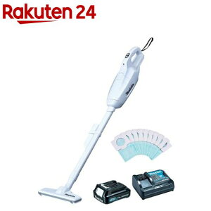 }L^ 10.8V pbN[dN[i[(|@) CL107FDSHW(1Zbg)[|@]