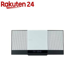 ���ŃG���C�[�g���[�f�B���O AUREX �X�����^�T�E���h�V�X�e�� AX-WSS60(W)(1��)�yAUREX�z