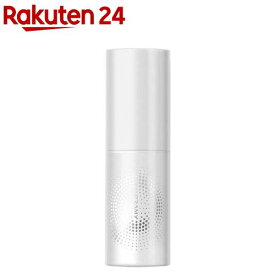 プラミー メイクアップセッティングミスト モイストタイプ(30ml)【プラミー】[メイクキープミスト 崩れない 保湿 テカリ防止]