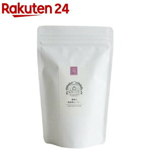 y󂠂z_̓R[q[ (150g)yCmR[q[z